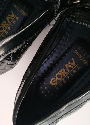 Туфлі4 фото