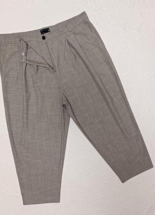 Брюки жіночі asos 22/50/18/5xl6 фото