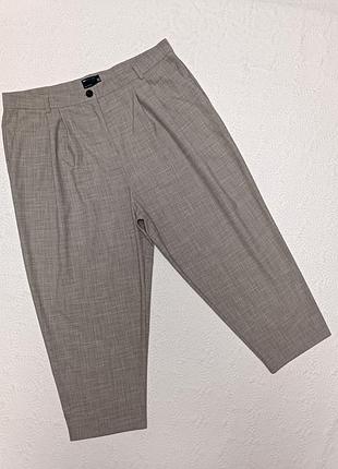 Брюки жіночі asos 22/50/18/5xl9 фото