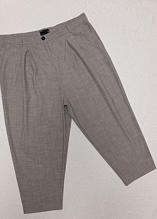 Брюки жіночі asos 22/50/18/5xl