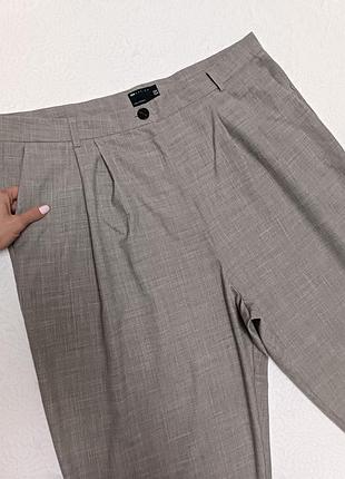 Брюки жіночі asos 22/50/18/5xl5 фото