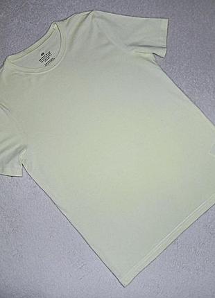 Футболка h&m на 12-14 лет. рост 158-164 см.
