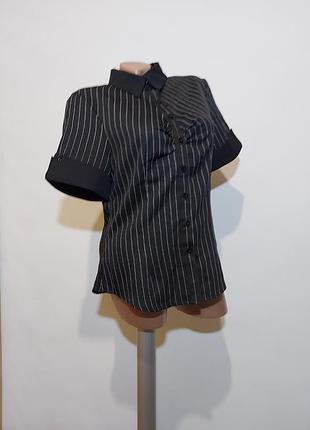 Сорочка 🛍🧥 3