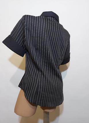 Сорочка 🛍🧥 4