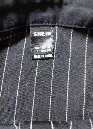 Сорочка 🛍🧥 6