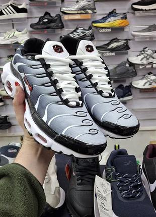 Кросівки adidas outlet slex line store coupon codes