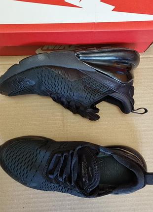 Кроссовки nike air max original мужские