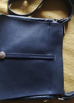 Сумка оригинал furla
