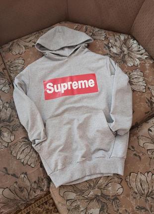 Худи/свишот