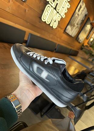 Круті кеди diesel