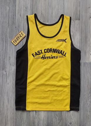 Баскетбол майка