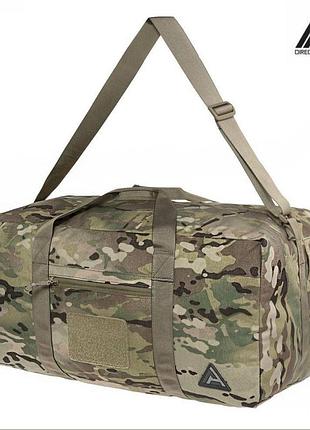 Сумка direct action deployment bag small 42 л - multicam