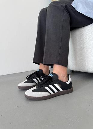Adidas samba