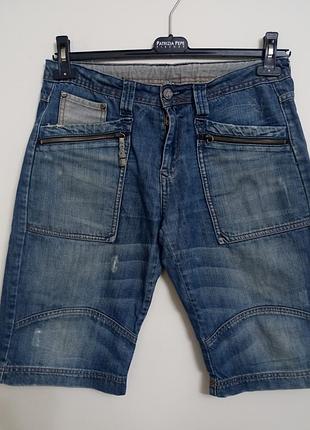 Шорти для хлопчика на 13-14 років. zara.
