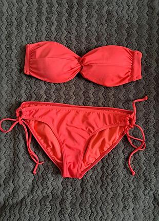 Купальник 👙