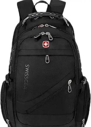 Рюкзак swissgear 8810