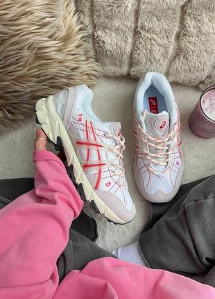 New Balance Homme NB Numeric Tiago Lemos 808 en Marron