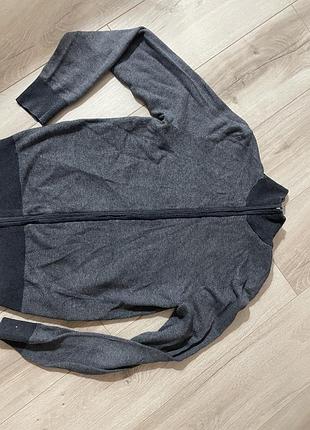 Фірмова кофта celio