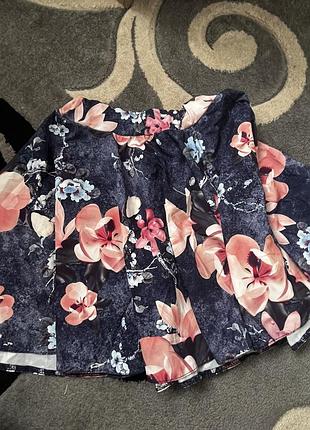 Спідниця, не вдягалась, можливий торг