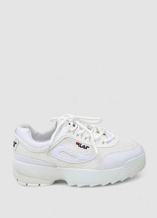 Кроссовки распродаж