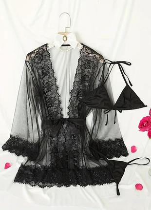 Эротический набор