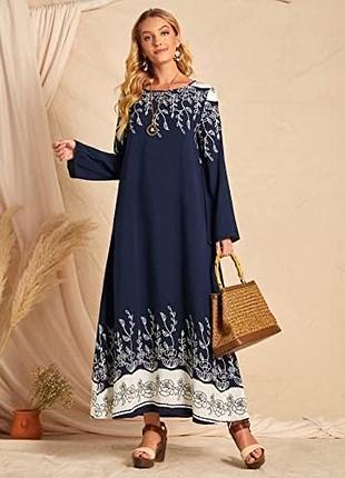 Сукня плаття emery rose