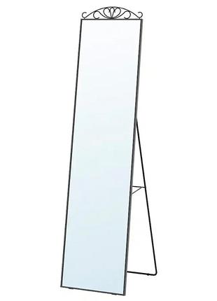 Дзеркало ikea