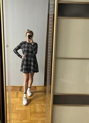 Жіноча сукня/плаття