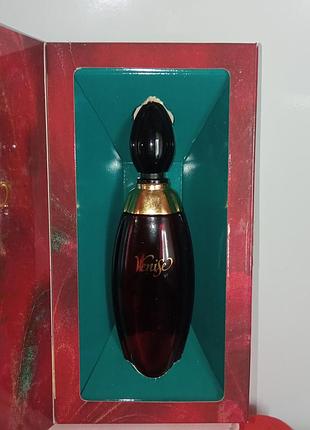 Парфюм винтаж yves rocher venise