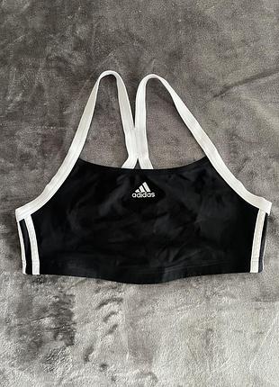 Топ adidas