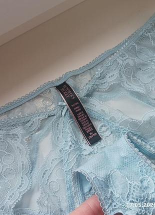 Трусики женские