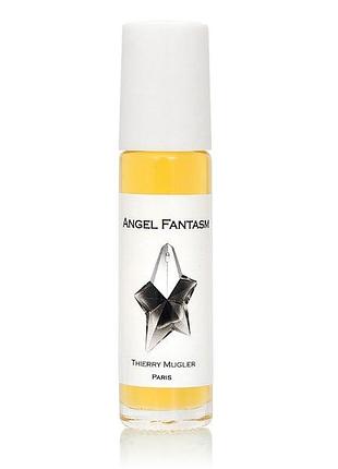 Thierry mugler angel fantasm