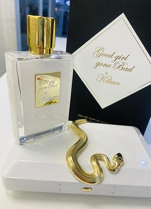 Розпив kilian good girl gone bad, оригінал, 5 мл.