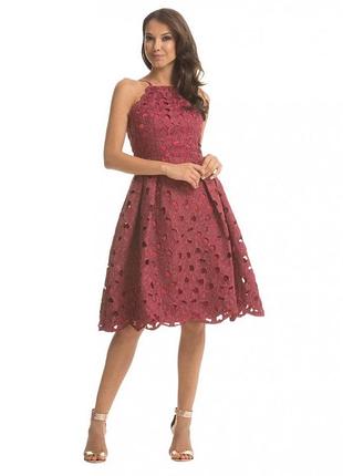 Сукня вечірня