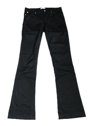 Штани жіночі  collection медуза