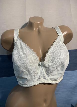 Бюстгальтер 90е