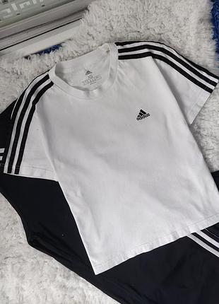 Футболка ,,adidas,,