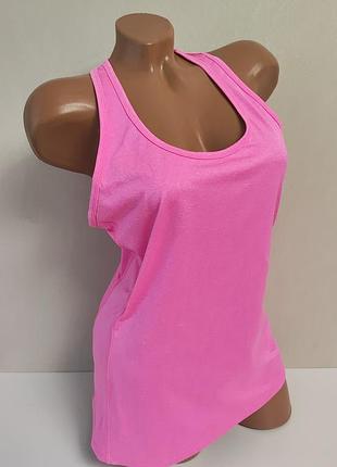 Майка спортивна/5443/