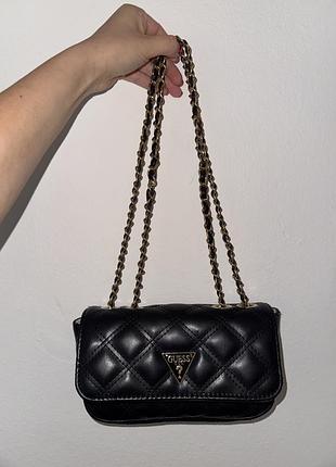 Сумка guess оригінал 3