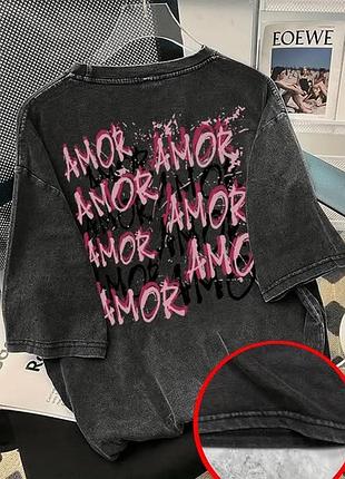 Жіноча футболка