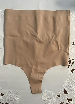 Трусики утяжка нові.