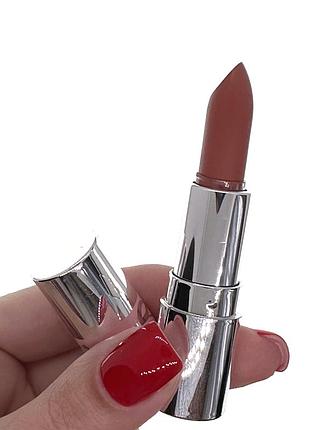 Бальзам для губ ysl - loveshine lip oil stick - 201