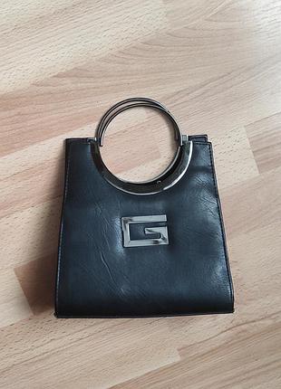 Сумочка gucci