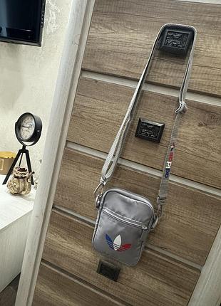 Сумка  нова  без бірки