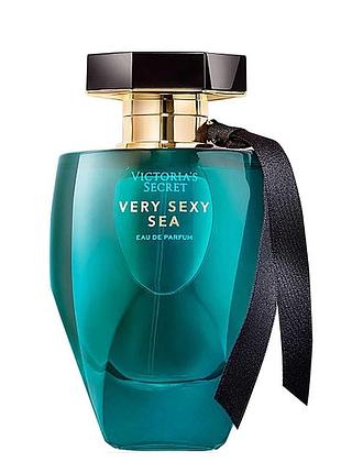 💦🌊💧парфумована вода духи very sea 100 мл