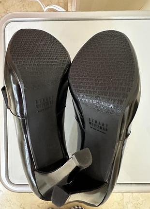 Туфли stuart weitzman 5