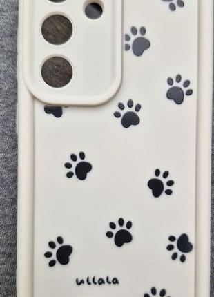 Чехол для samsung s24