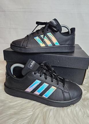 Кроссовки adidas 37 размер