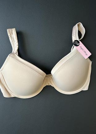Бюстгальтер hunkemöller