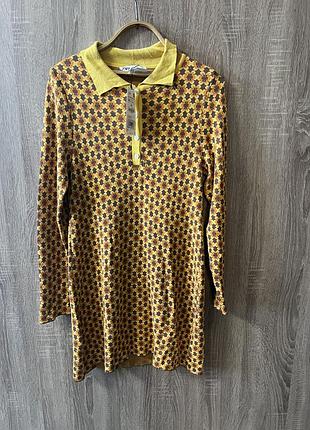 Сукня zara